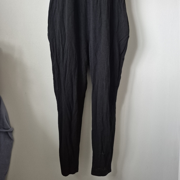 Smash & Tess Sunday Romper Jumpsuit - Picture 5 of 8